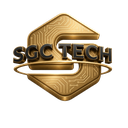 SGC TECH AI (Scholarix Global Consultant IFZA)