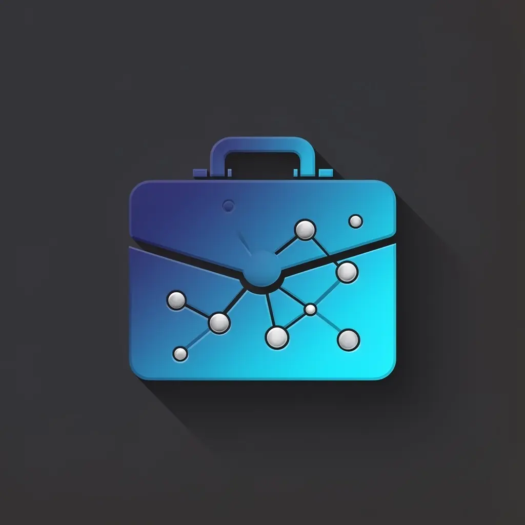 Exceptional_premium_sleek_icon_design_for_Odoo_HR_-1773992447450.webp