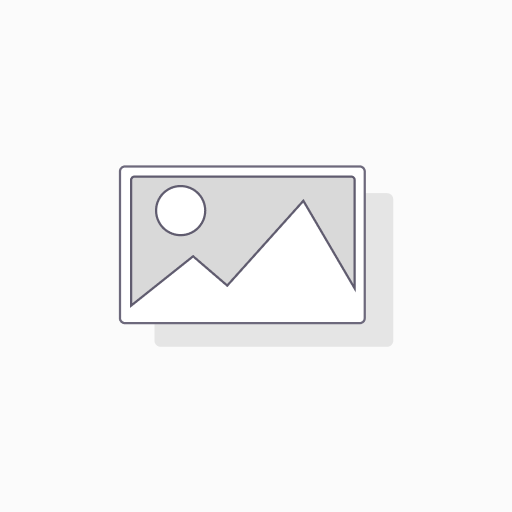 Hospital Management System — Odoo V18