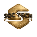 SGC TECH AI